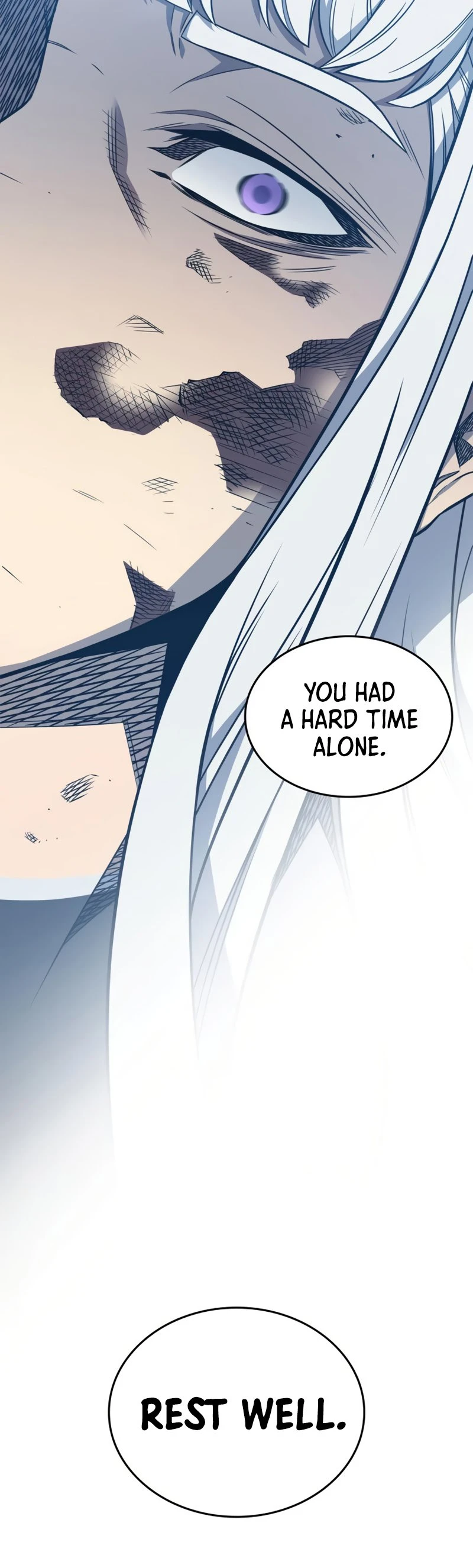 The Great Mage Returns After 4000 Years Chapter 105 Page 44