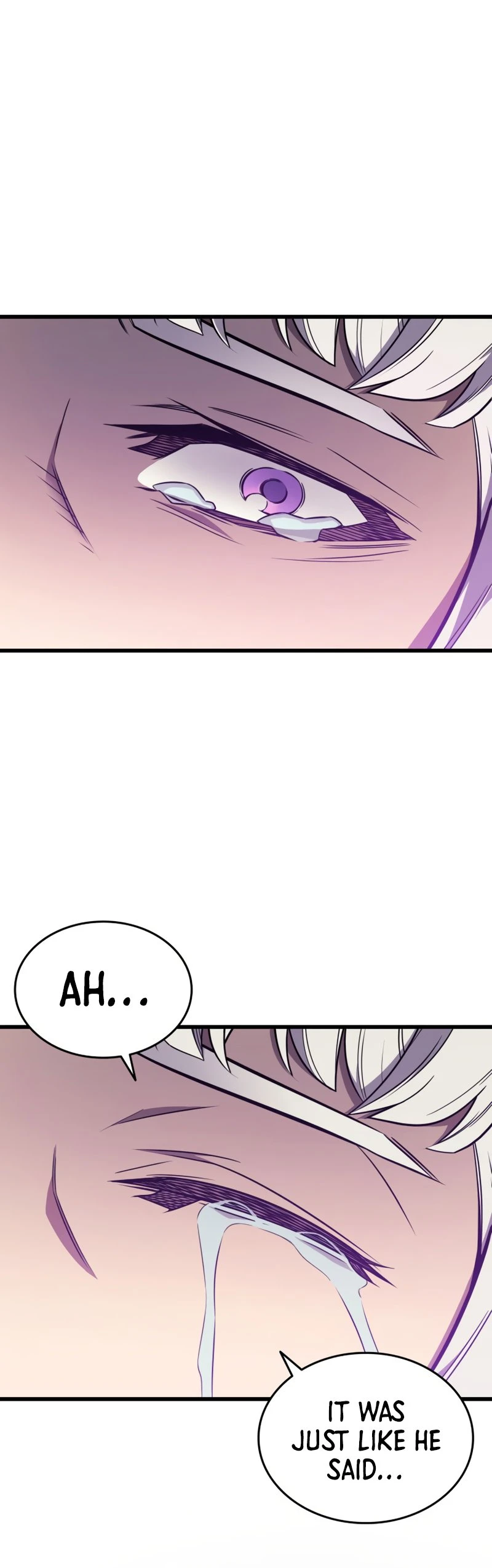 The Great Mage Returns After 4000 Years Chapter 105 Page 45