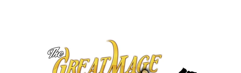 The Great Mage Returns After 4000 Years Chapter 105 Page 54