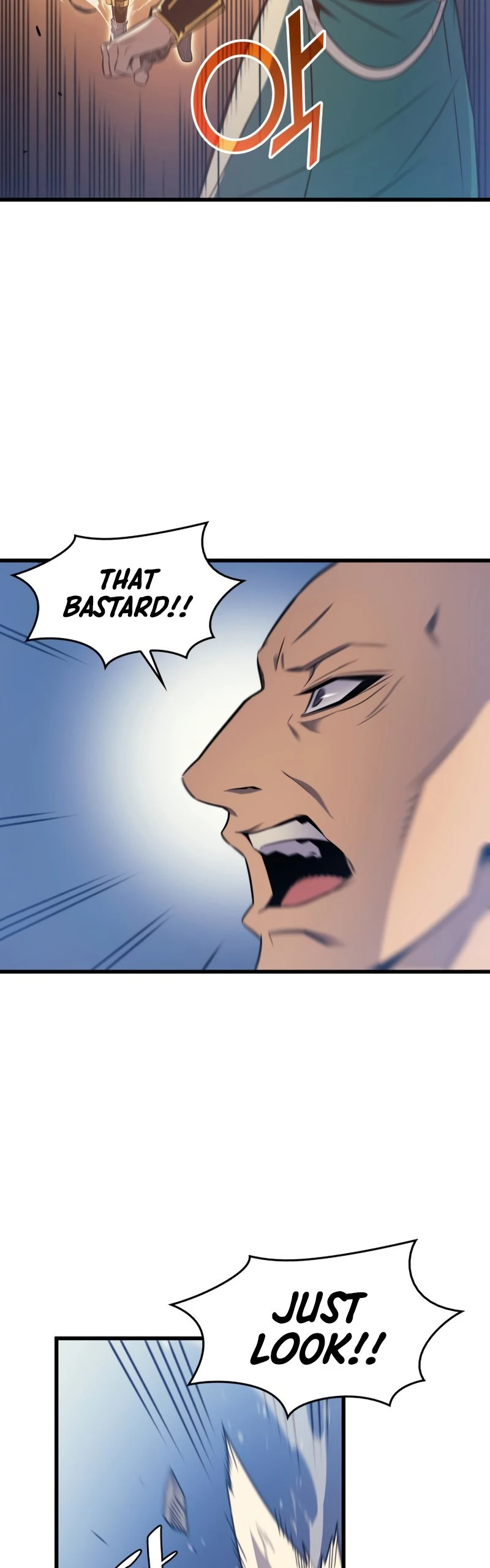 The Great Mage Returns After 4000 Years Chapter 106 Page 19