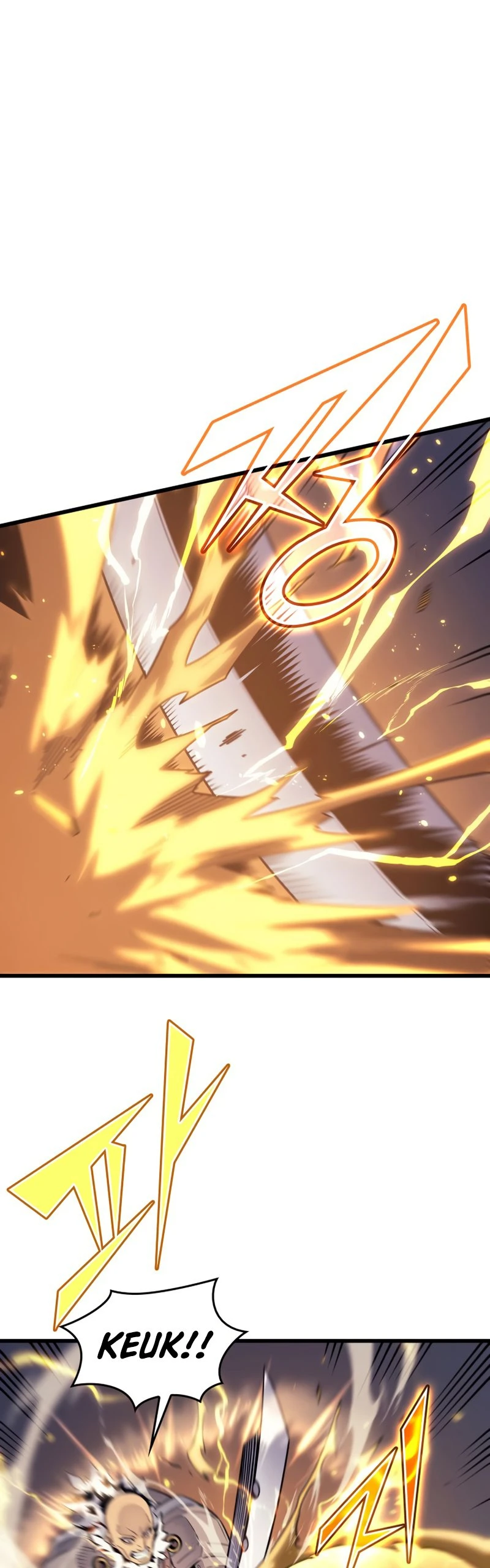 The Great Mage Returns After 4000 Years Chapter 106 Page 21