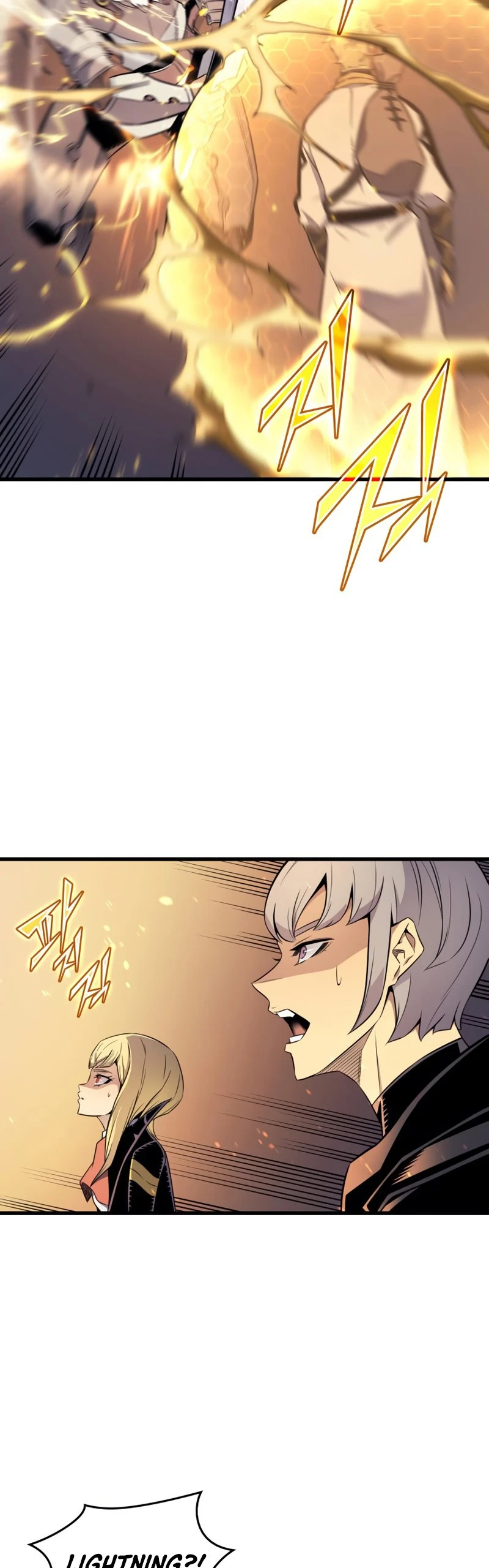 The Great Mage Returns After 4000 Years Chapter 106 Page 22