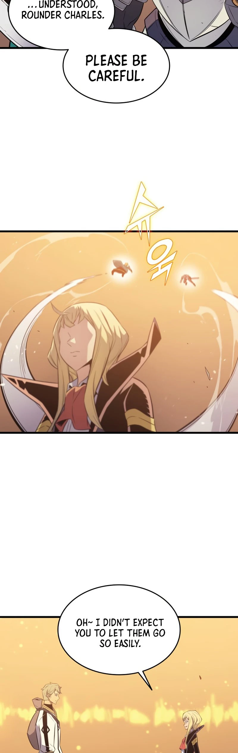 The Great Mage Returns After 4000 Years Chapter 106 Page 42