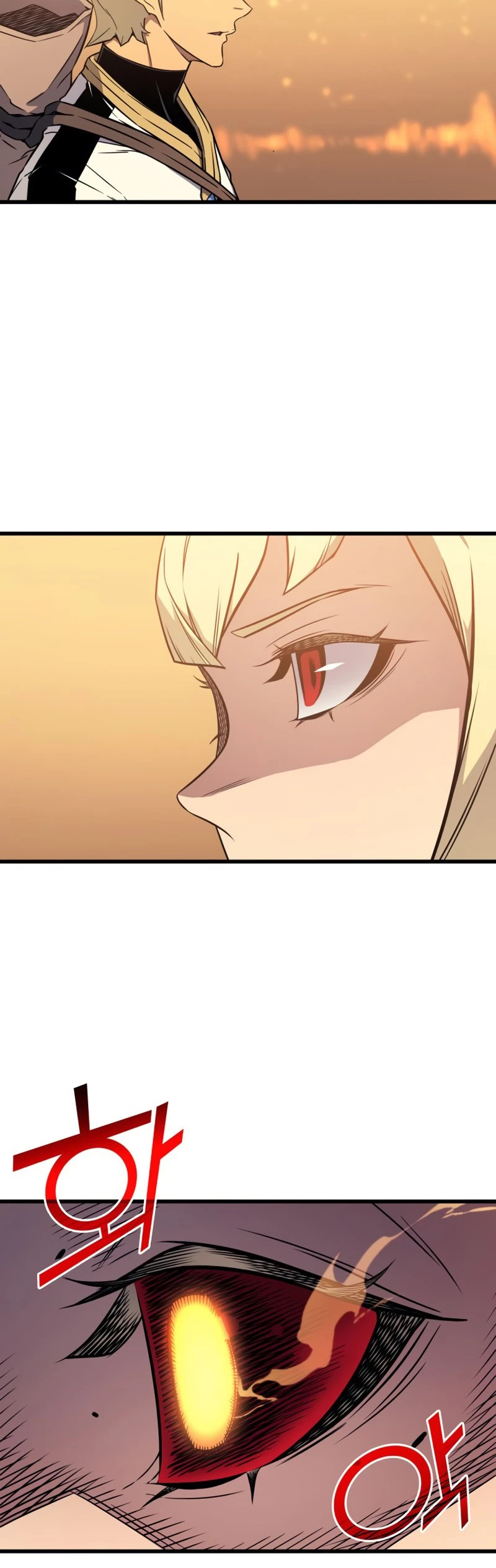 The Great Mage Returns After 4000 Years Chapter 106 Page 44