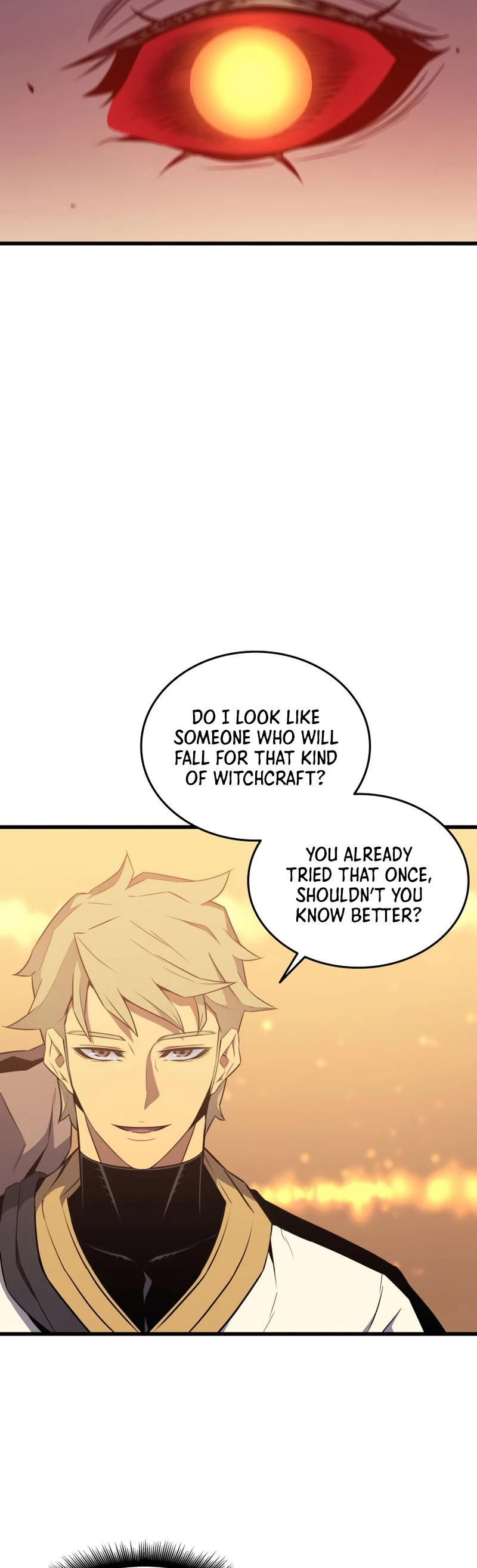 The Great Mage Returns After 4000 Years Chapter 106 Page 46