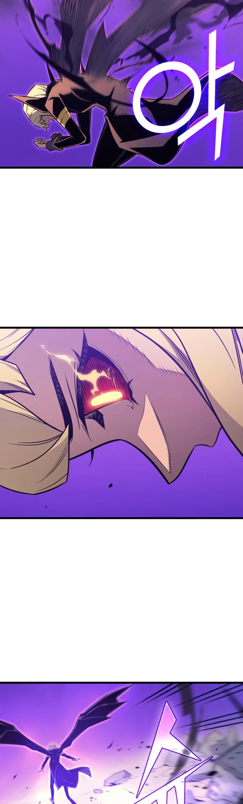 The Great Mage Returns After 4000 Years Chapter 107 Page 6