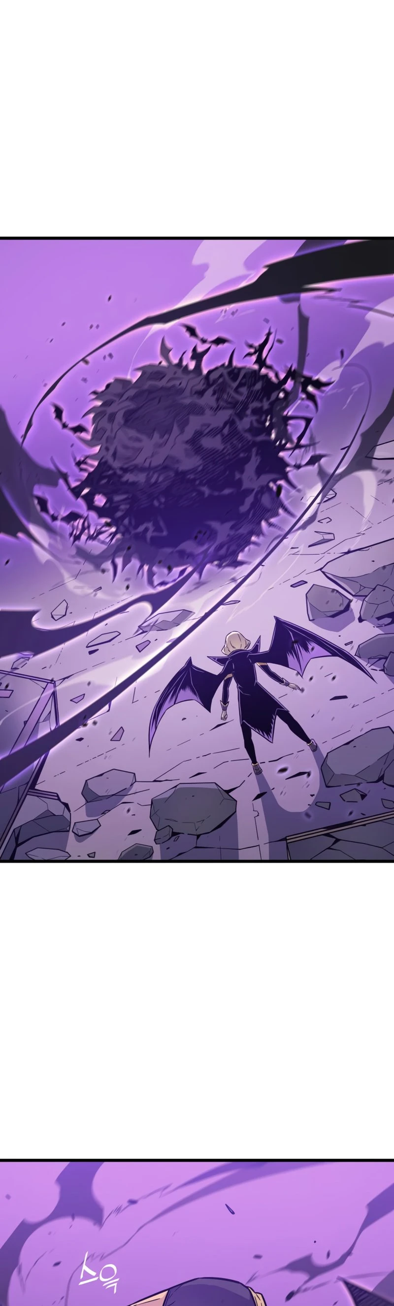 The Great Mage Returns After 4000 Years Chapter 107 Page 9