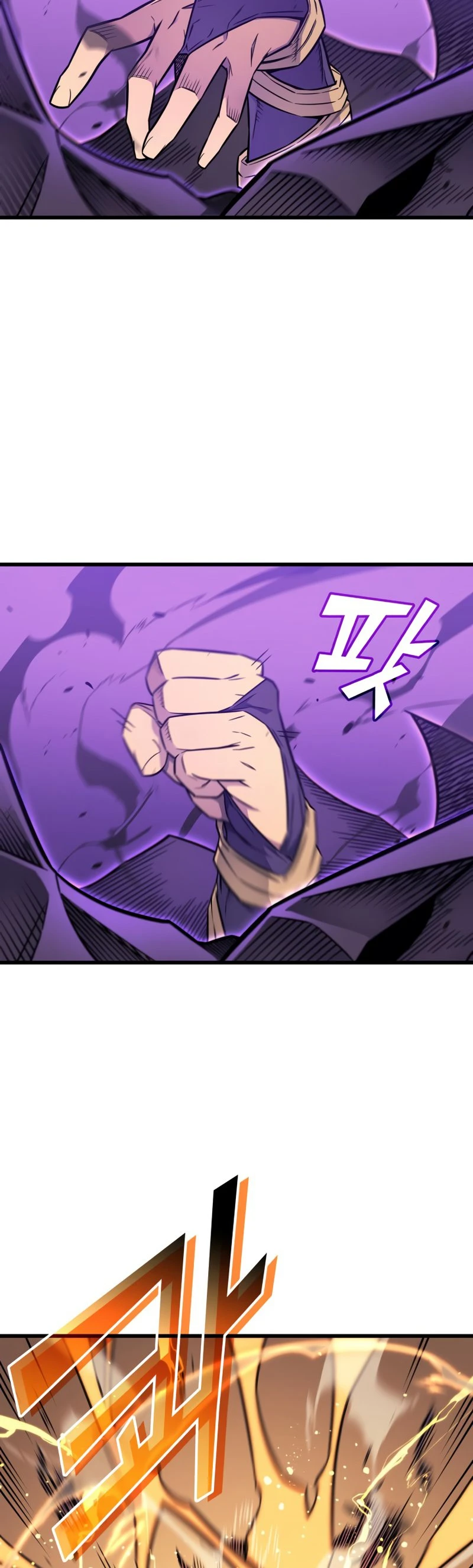The Great Mage Returns After 4000 Years Chapter 107 Page 10