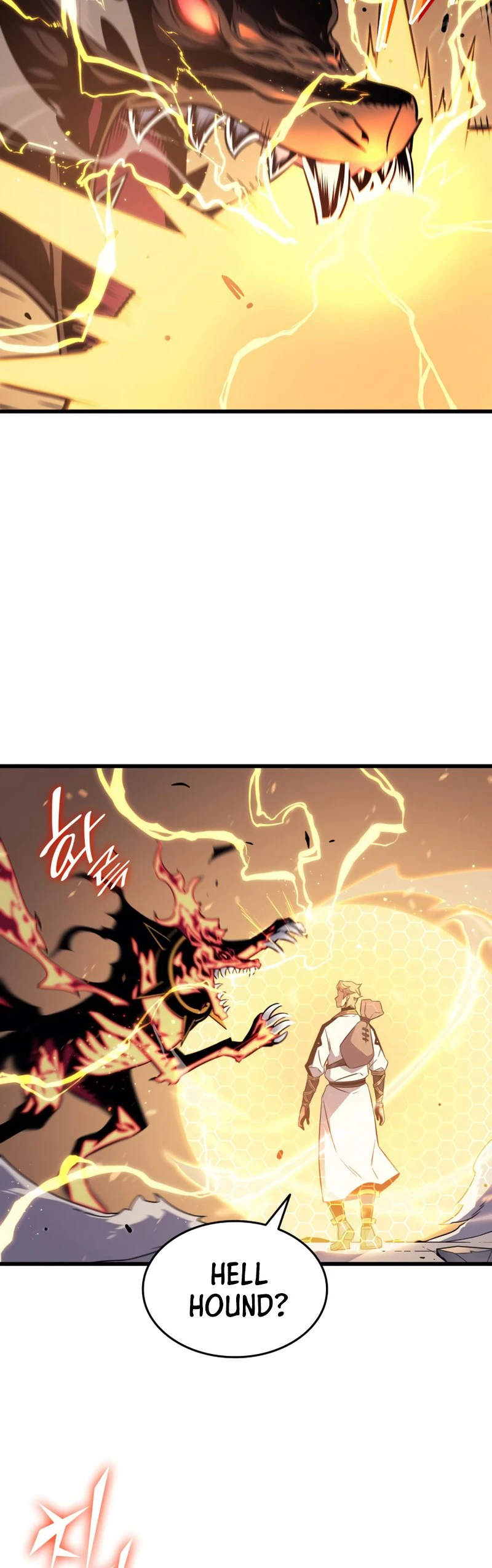 The Great Mage Returns After 4000 Years Chapter 107 Page 15