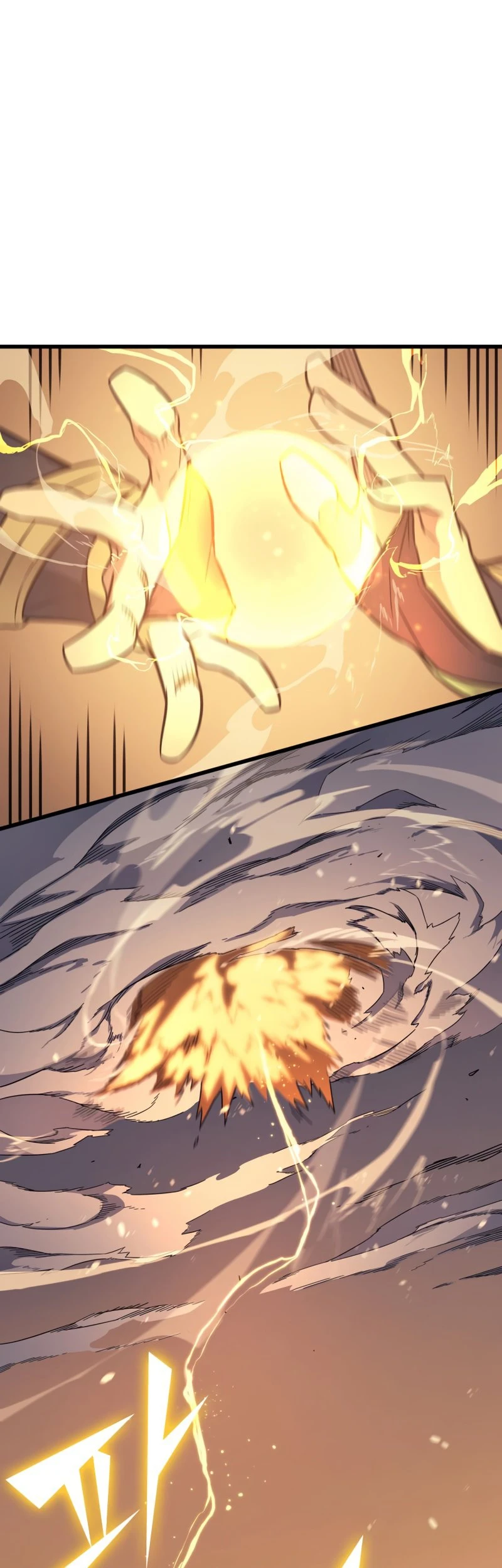 The Great Mage Returns After 4000 Years Chapter 107 Page 21