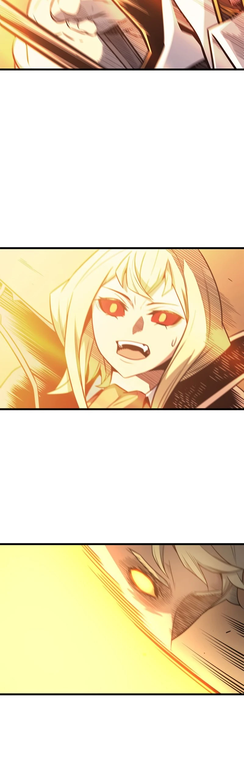 The Great Mage Returns After 4000 Years Chapter 107 Page 23