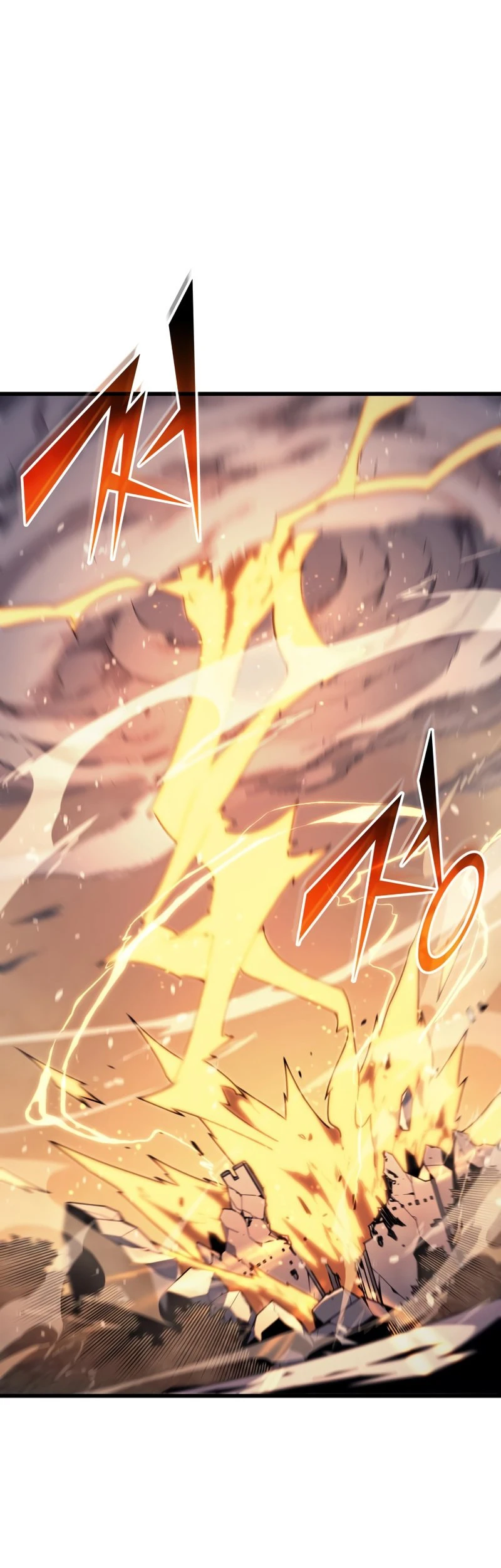 The Great Mage Returns After 4000 Years Chapter 107 Page 24