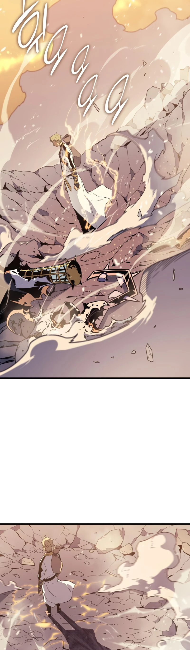 The Great Mage Returns After 4000 Years Chapter 107 Page 26