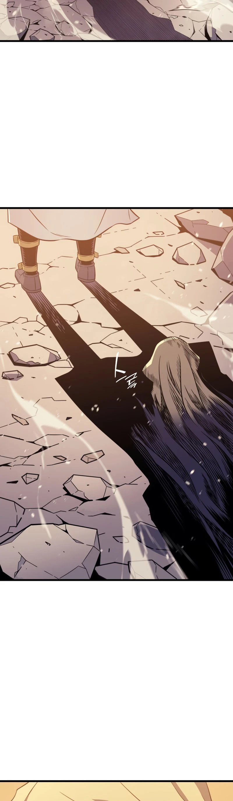 The Great Mage Returns After 4000 Years Chapter 107 Page 27