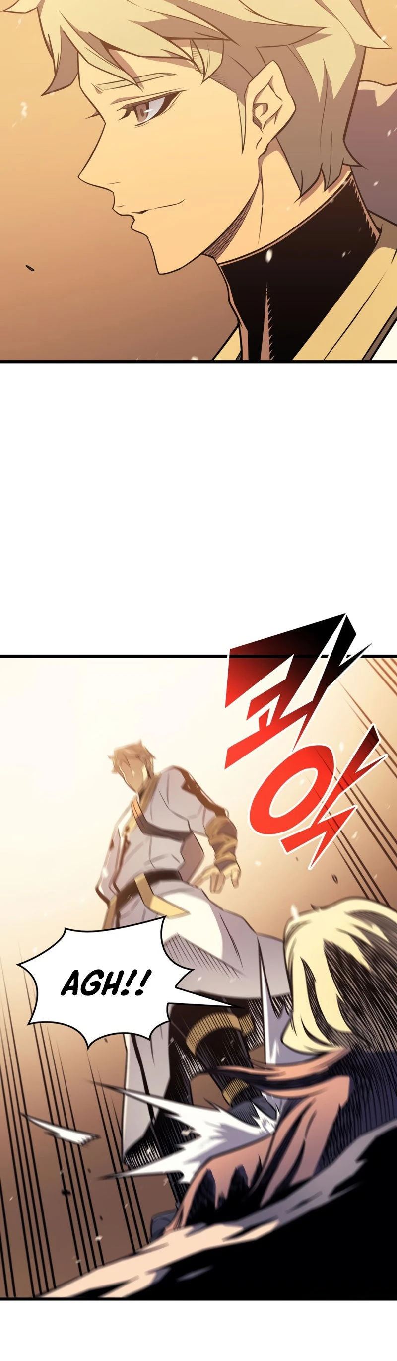 The Great Mage Returns After 4000 Years Chapter 107 Page 28