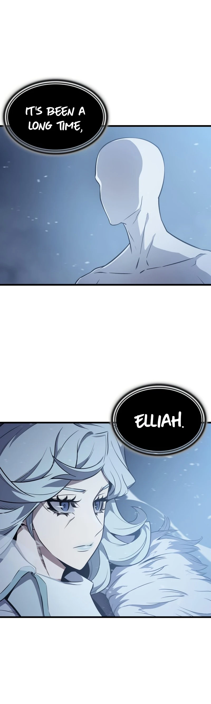 The Great Mage Returns After 4000 Years Chapter 107 Page 37