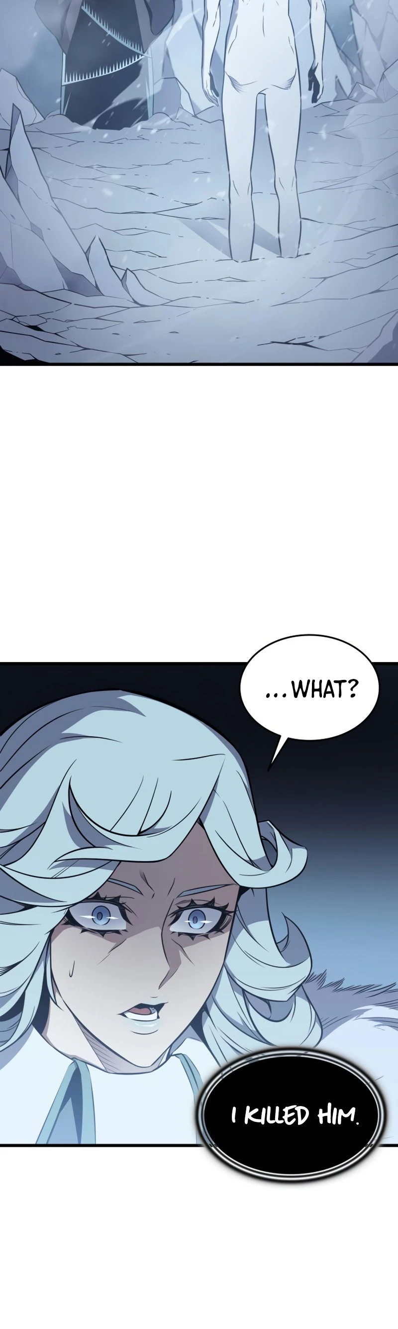 The Great Mage Returns After 4000 Years Chapter 107 Page 39