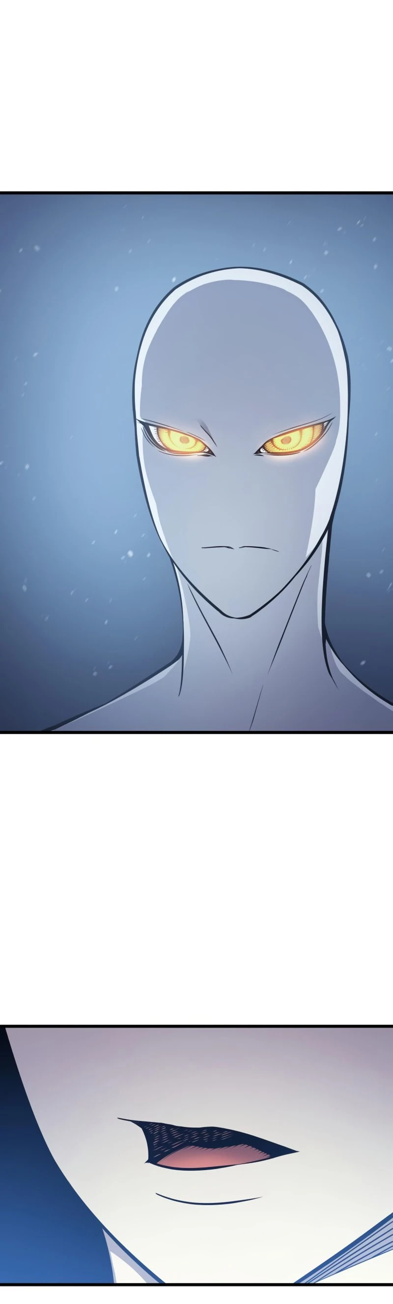 The Great Mage Returns After 4000 Years Chapter 107 Page 44
