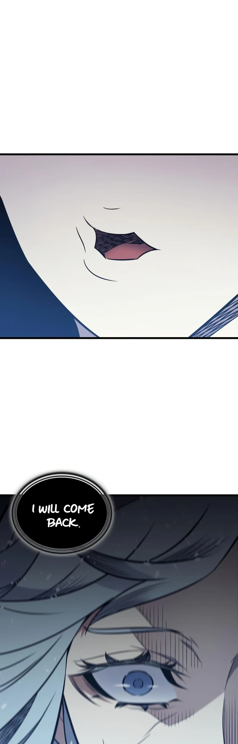 The Great Mage Returns After 4000 Years Chapter 107 Page 45
