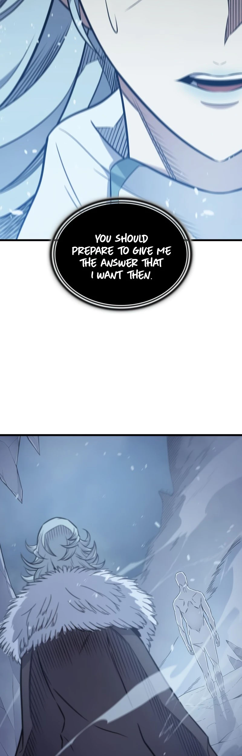 The Great Mage Returns After 4000 Years Chapter 107 Page 46