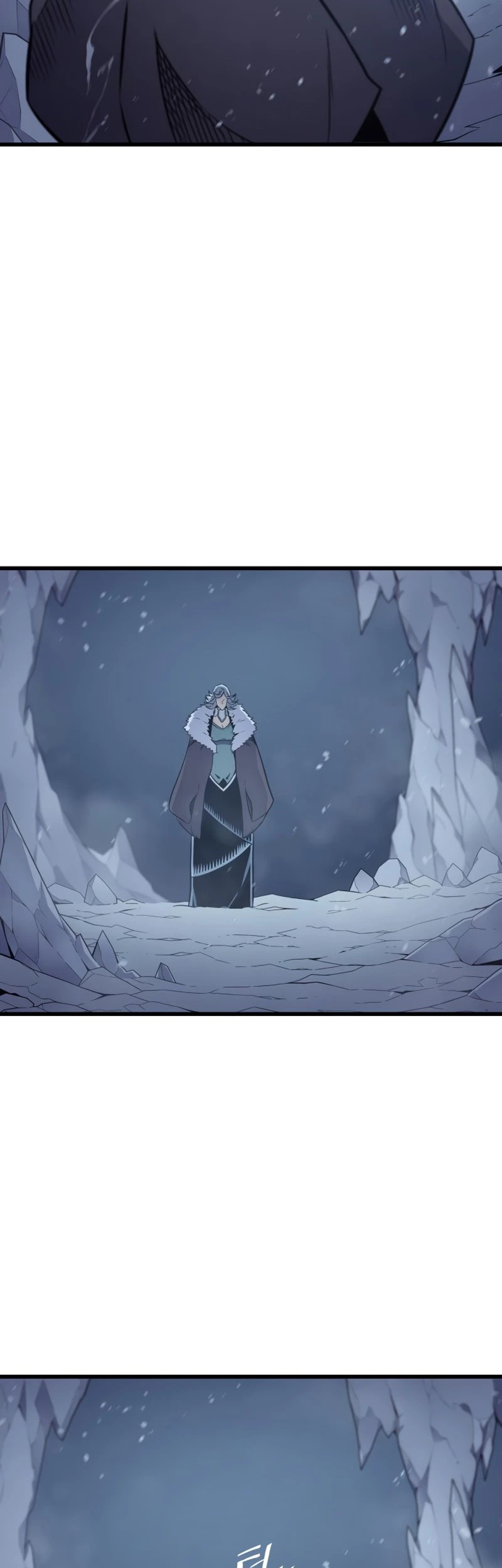 The Great Mage Returns After 4000 Years Chapter 107 Page 47