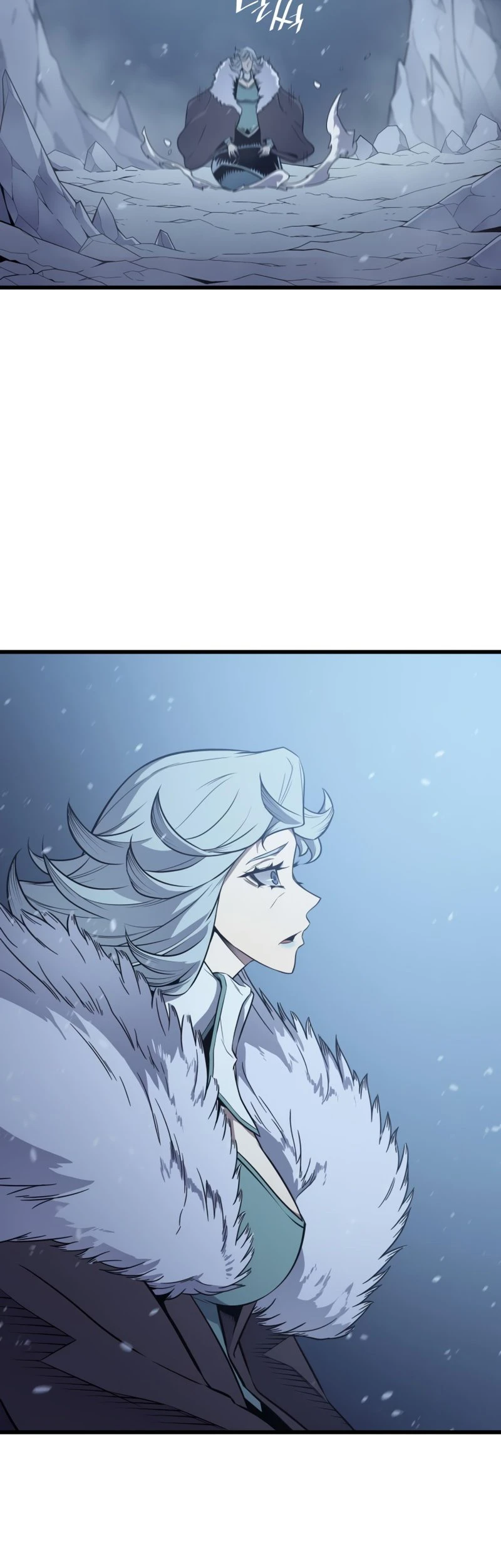 The Great Mage Returns After 4000 Years Chapter 107 Page 48