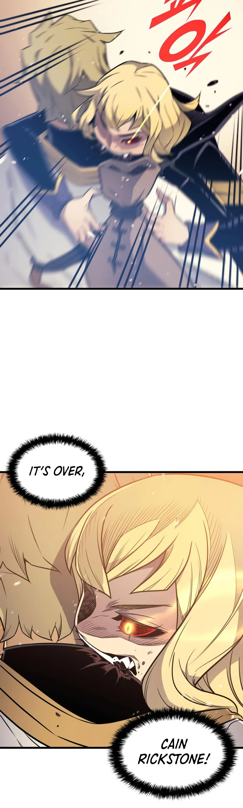 The Great Mage Returns After 4000 Years Chapter 108 Page 12
