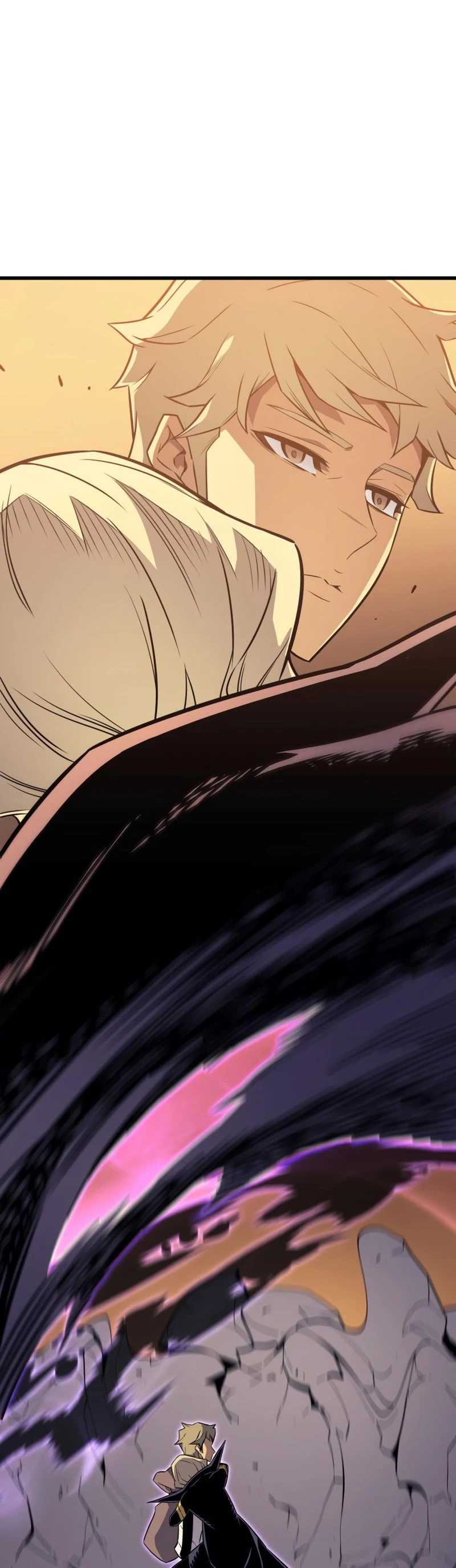 The Great Mage Returns After 4000 Years Chapter 108 Page 13