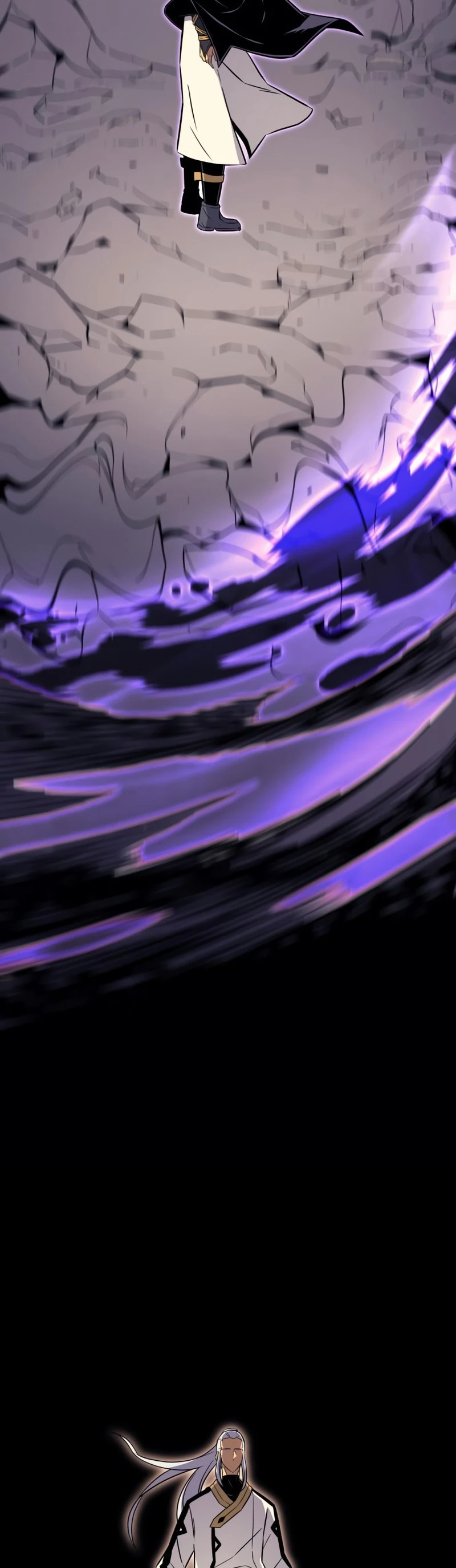 The Great Mage Returns After 4000 Years Chapter 108 Page 14