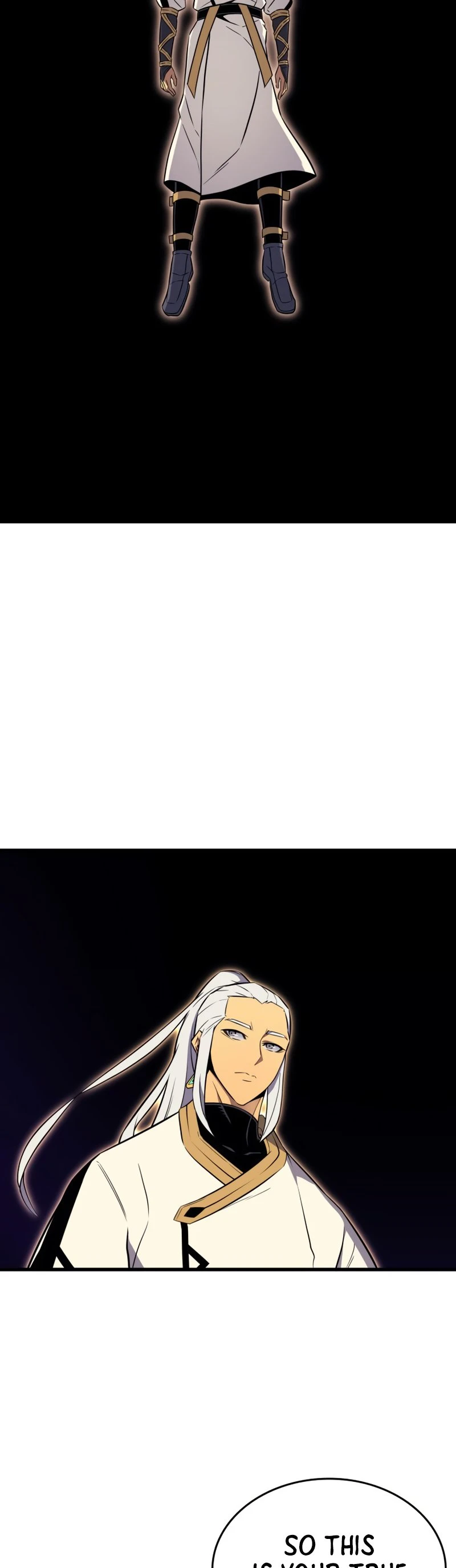 The Great Mage Returns After 4000 Years Chapter 108 Page 15