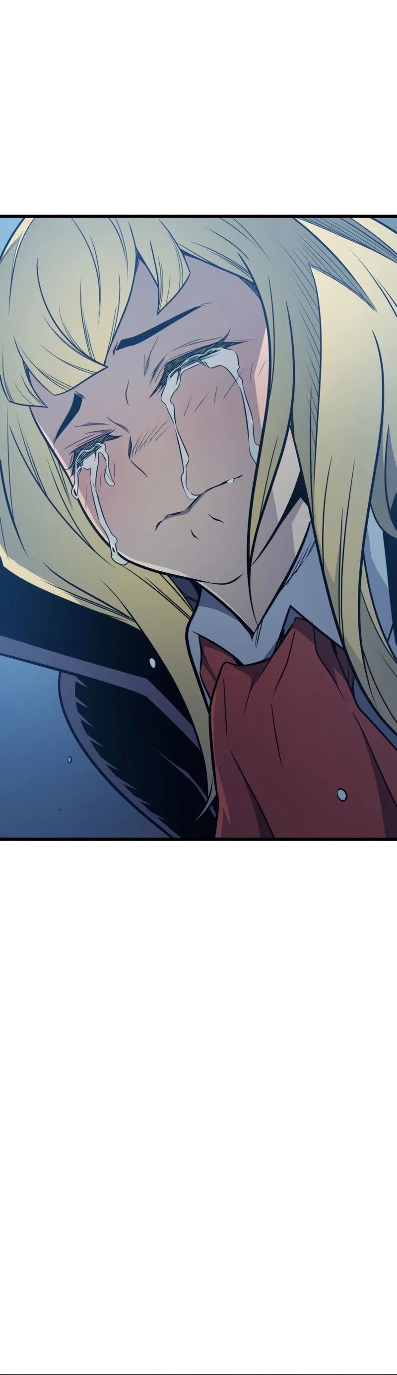 The Great Mage Returns After 4000 Years Chapter 108 Page 38