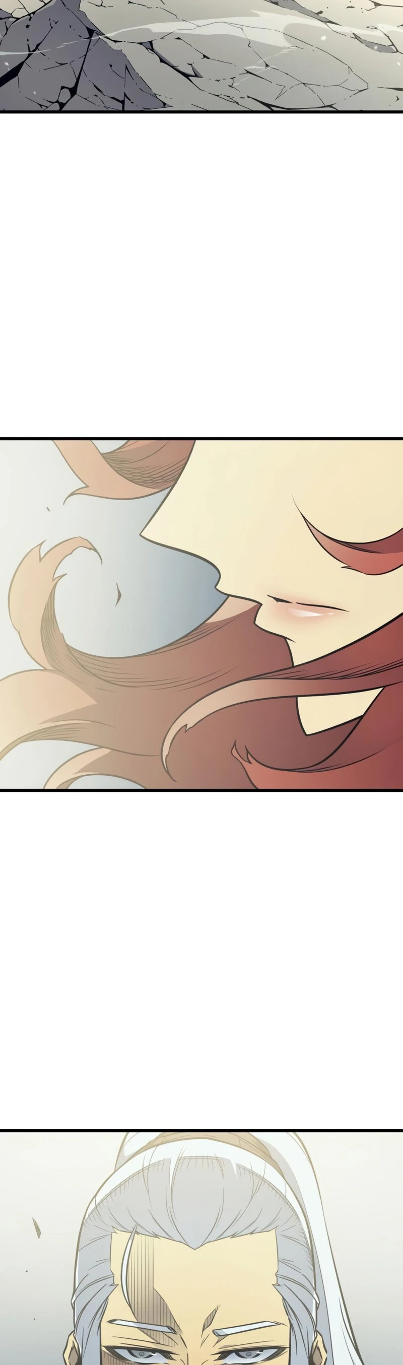 The Great Mage Returns After 4000 Years Chapter 108 Page 47