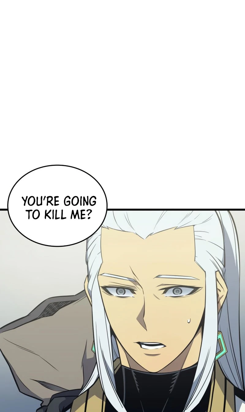 The Great Mage Returns After 4000 Years Chapter 108 Page 49