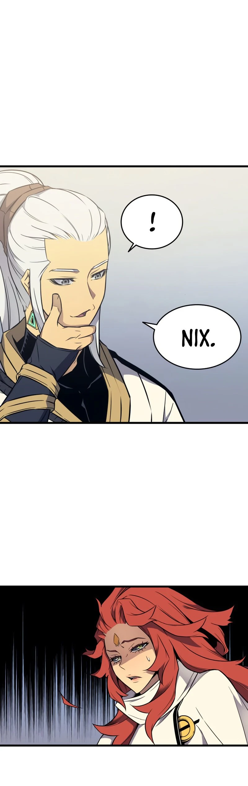 The Great Mage Returns After 4000 Years Chapter 109 Page 17