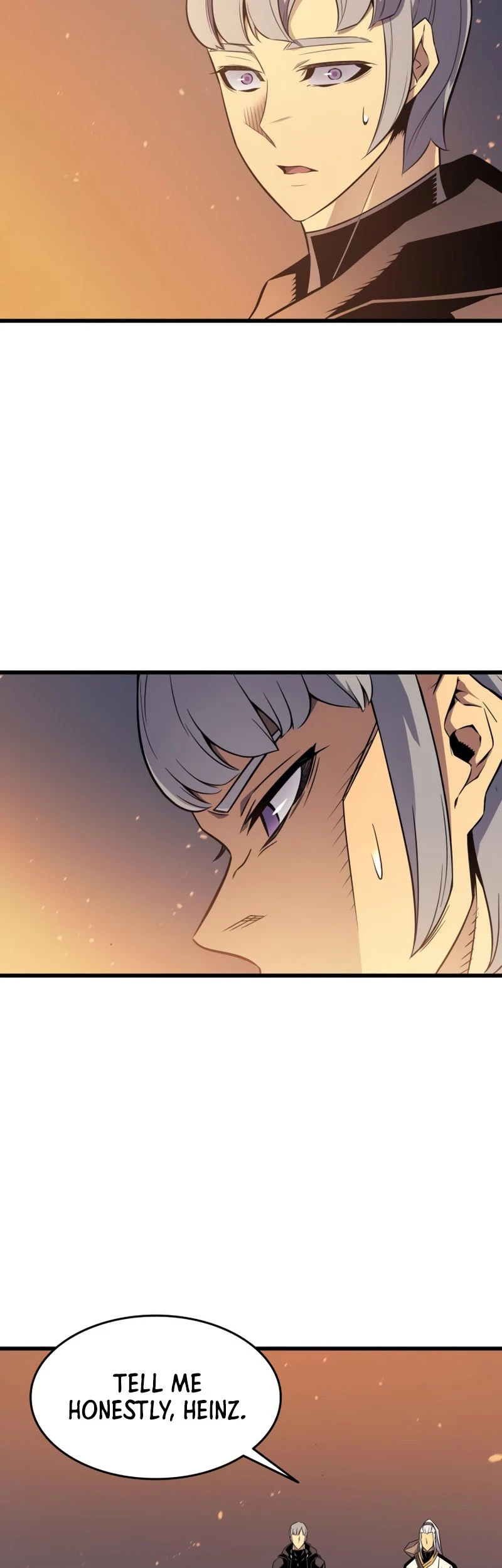 The Great Mage Returns After 4000 Years Chapter 109 Page 39