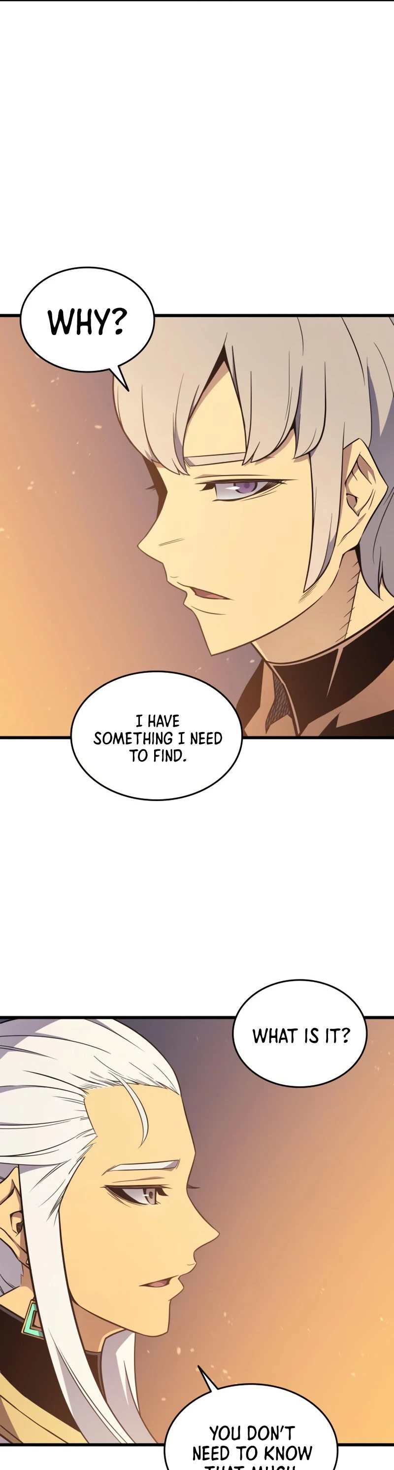 The Great Mage Returns After 4000 Years Chapter 109 Page 42