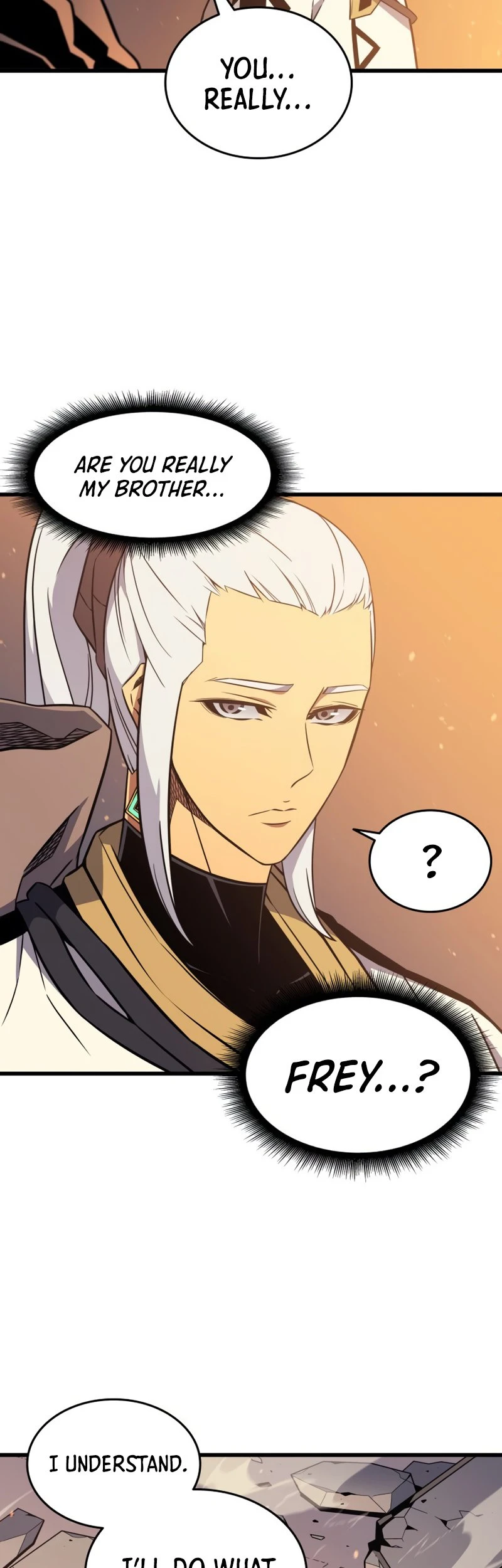 The Great Mage Returns After 4000 Years Chapter 109 Page 46