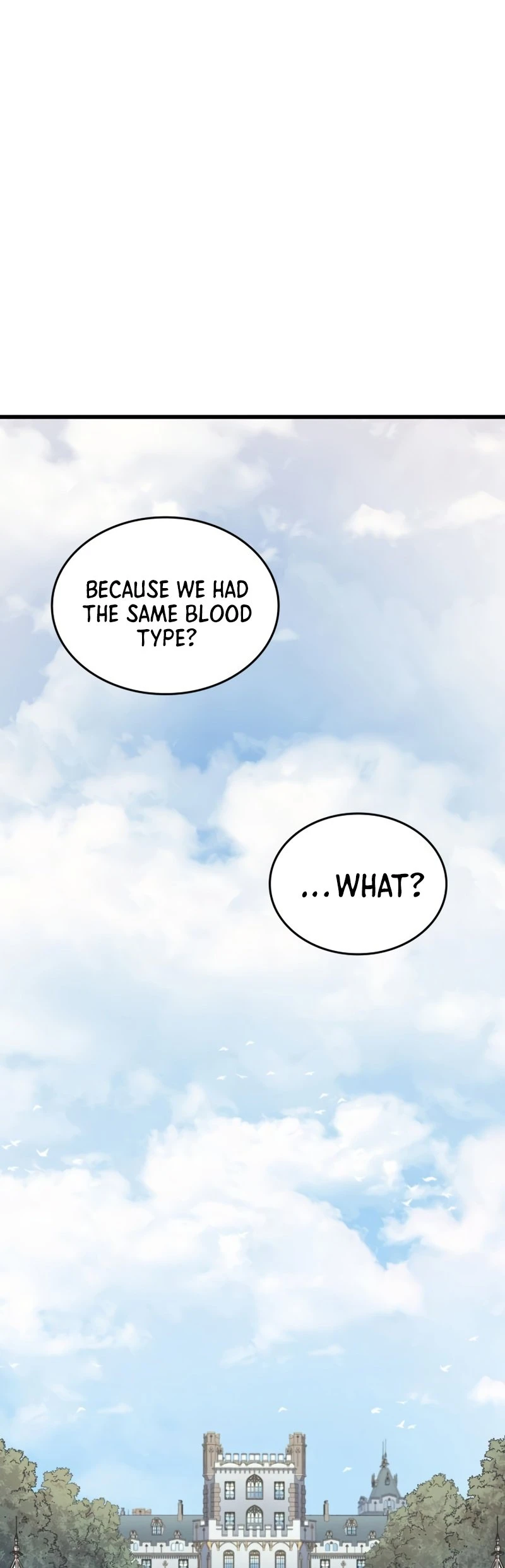 The Great Mage Returns After 4000 Years Chapter 109 Page 49
