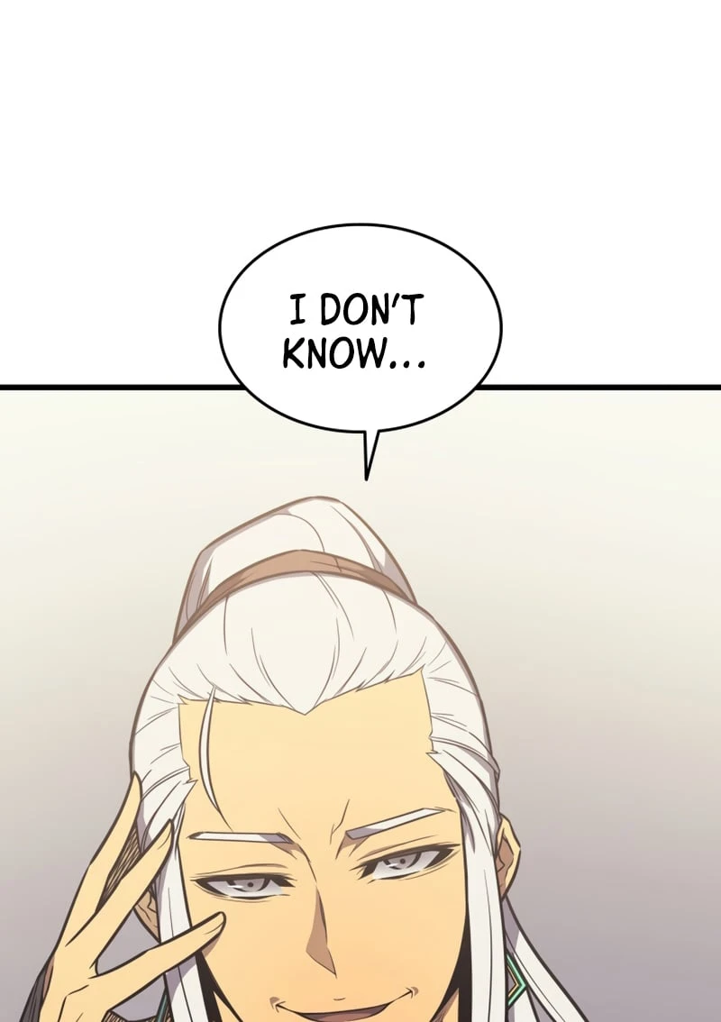 The Great Mage Returns After 4000 Years Chapter 110 Page 46