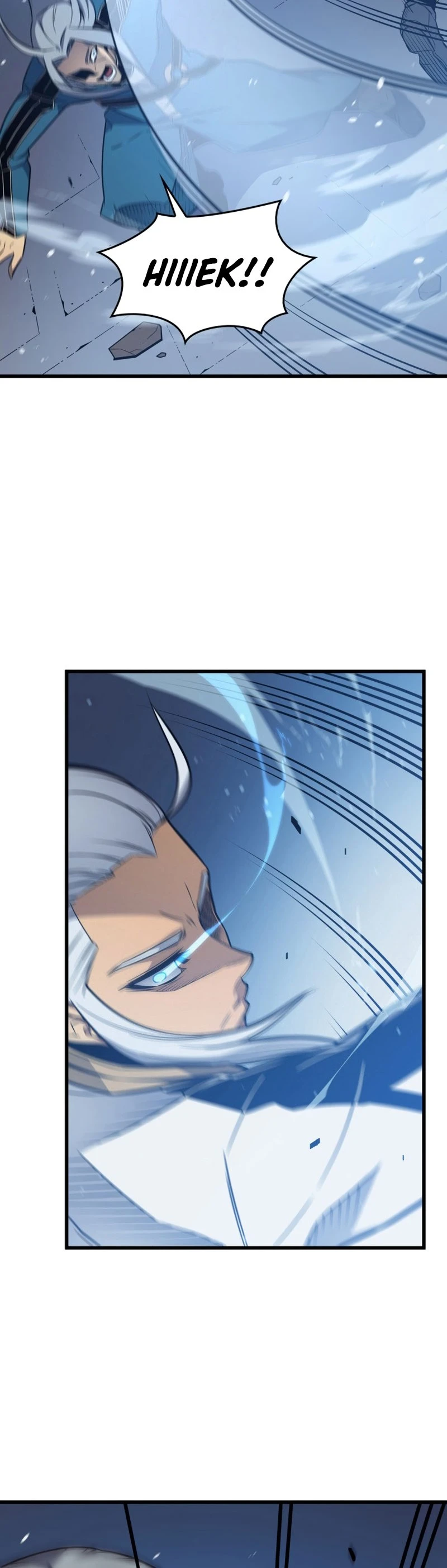 The Great Mage Returns After 4000 Years Chapter 111 Page 24