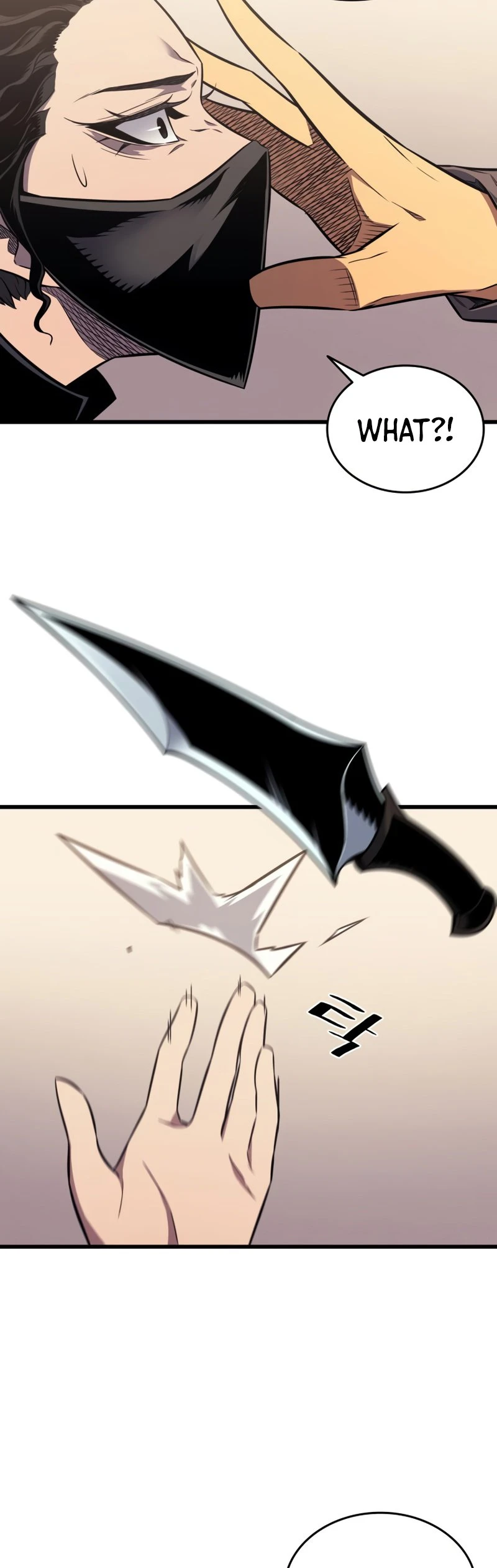 The Great Mage Returns After 4000 Years Chapter 113 Page 27