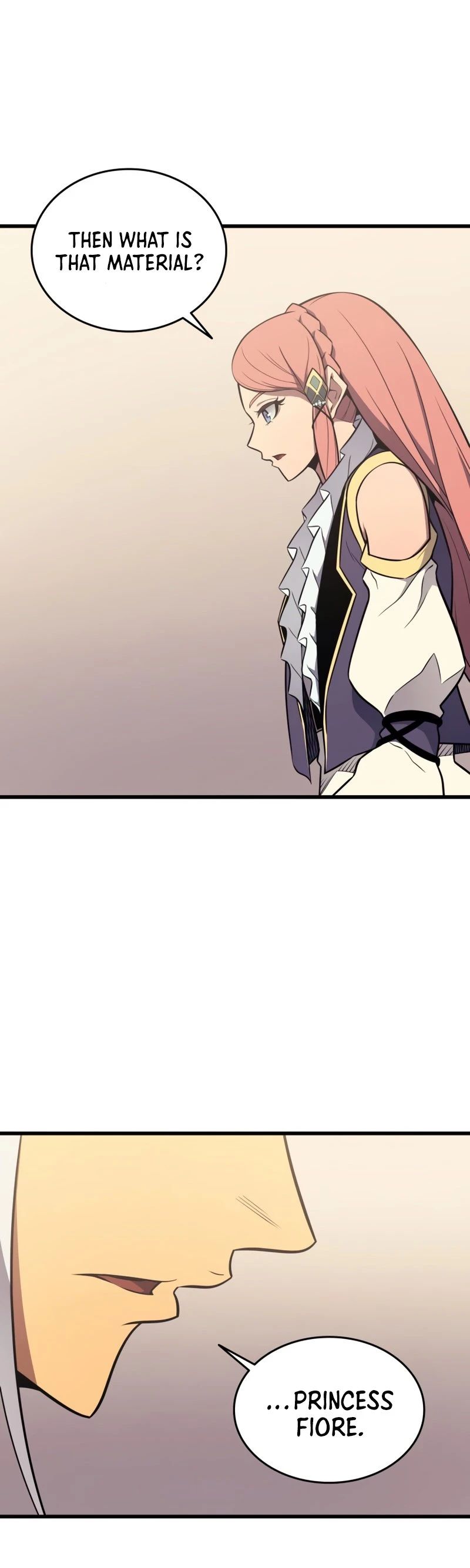 The Great Mage Returns After 4000 Years Chapter 113 Page 37