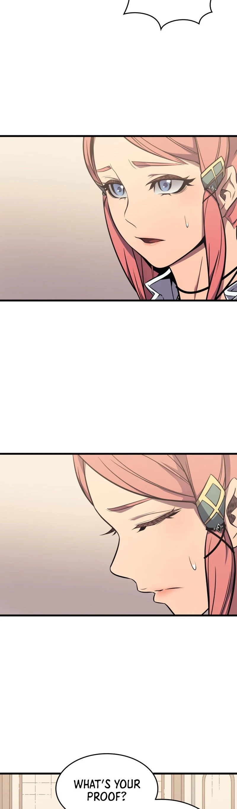 The Great Mage Returns After 4000 Years Chapter 113 Page 43