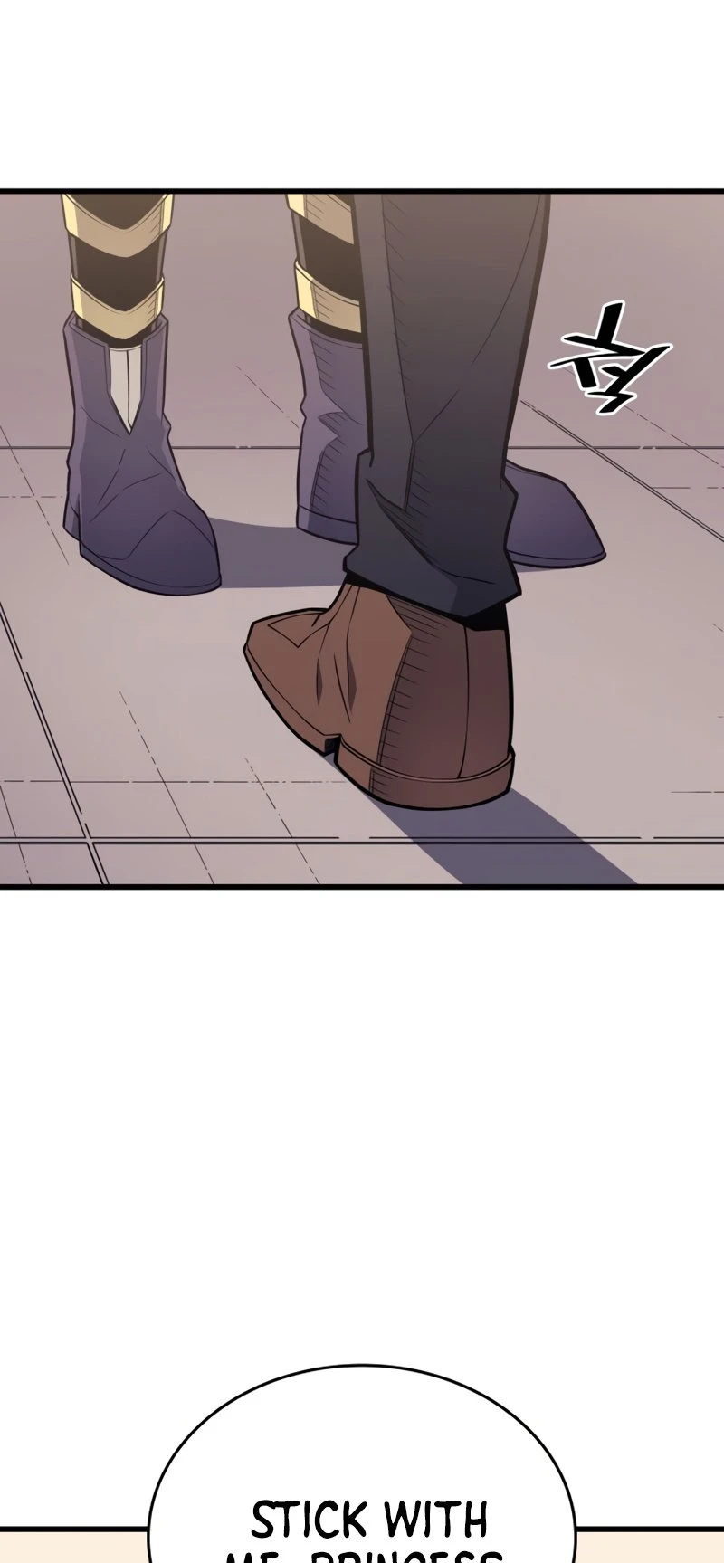 The Great Mage Returns After 4000 Years Chapter 113 Page 50