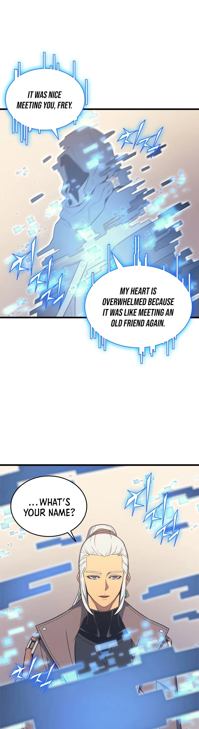 The Great Mage Returns After 4000 Years Chapter 114 Page 38