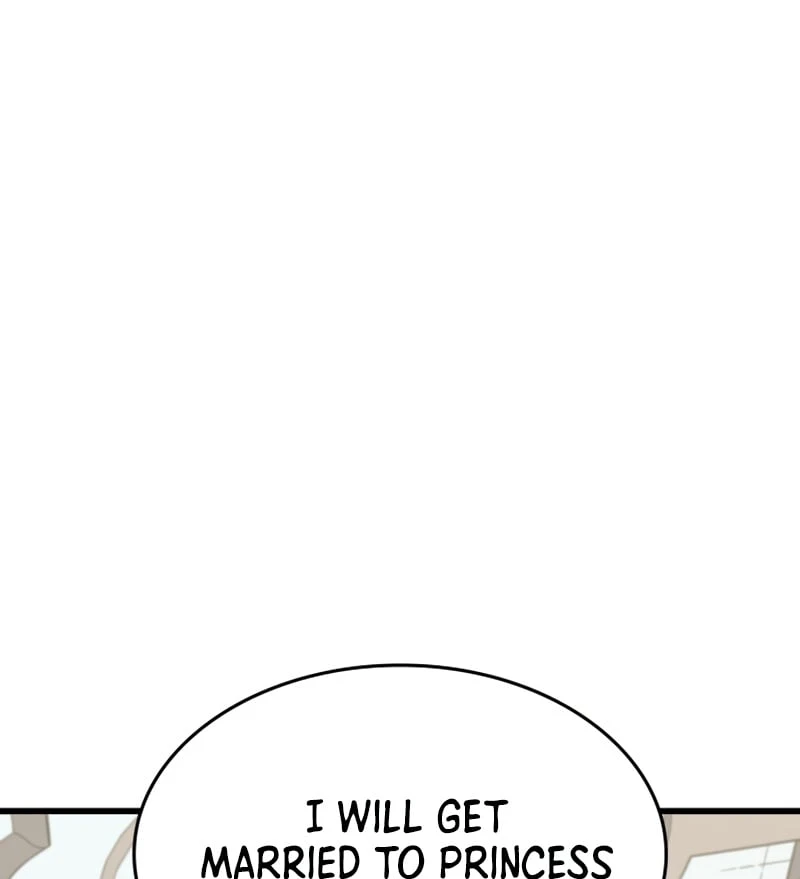 The Great Mage Returns After 4000 Years Chapter 114 Page 45