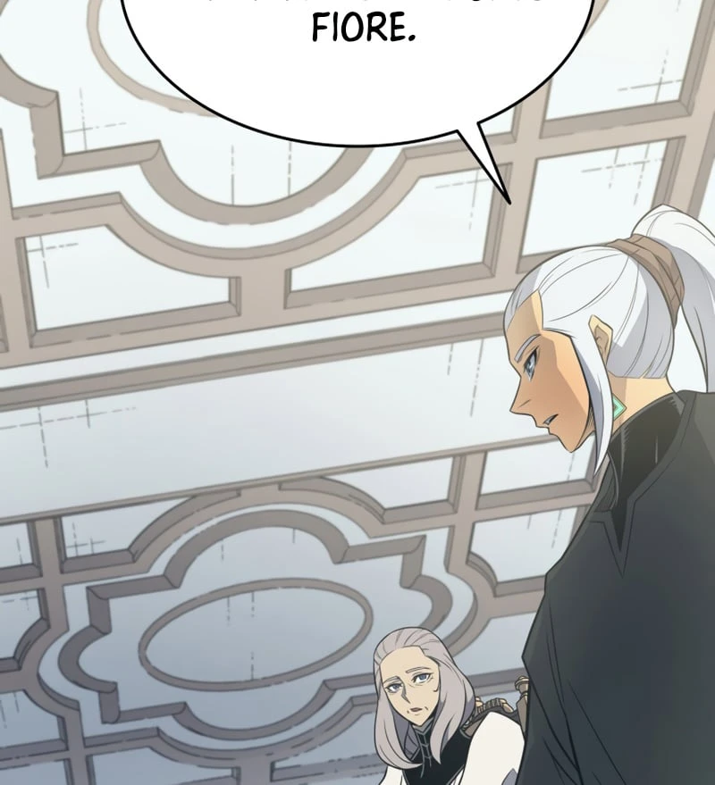 The Great Mage Returns After 4000 Years Chapter 114 Page 46
