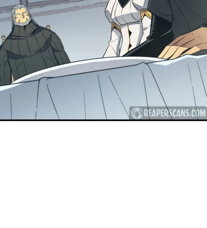 The Great Mage Returns After 4000 Years Chapter 114 Page 47