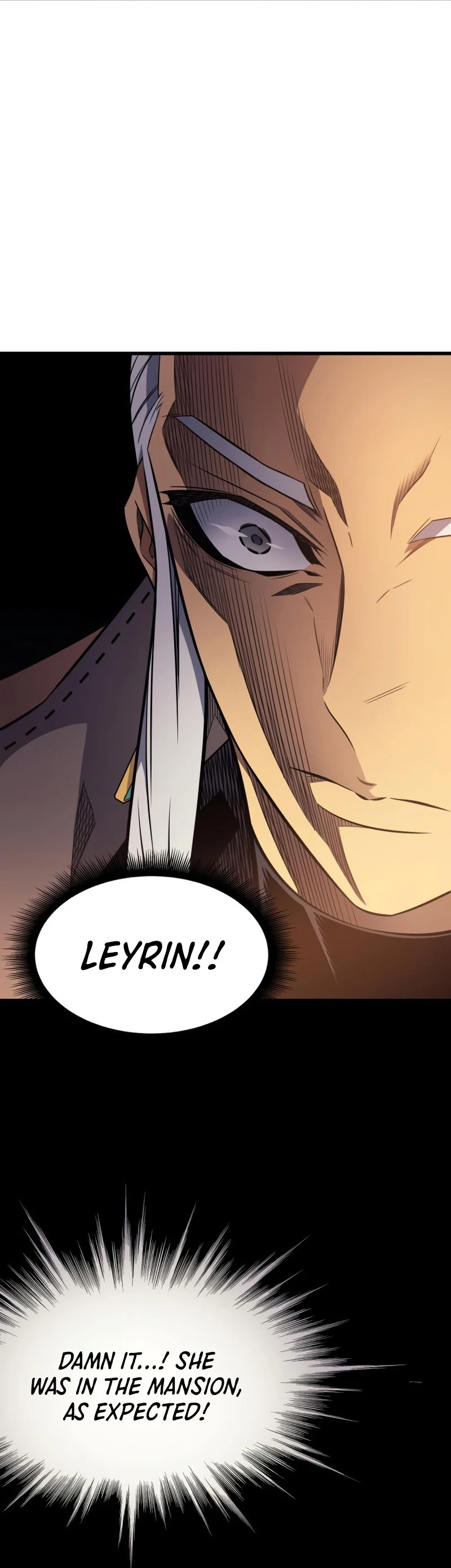 The Great Mage Returns After 4000 Years Chapter 115 Page 38