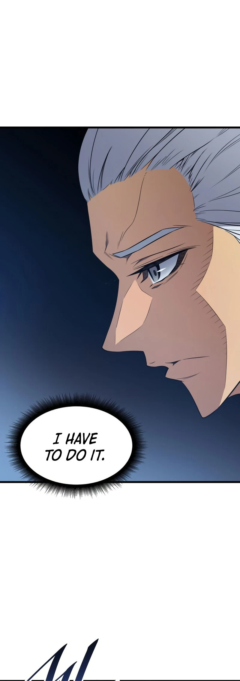 The Great Mage Returns After 4000 Years Chapter 115 Page 45